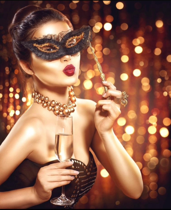 Découvrez notre Salon de Nuit et Lounge exclusif