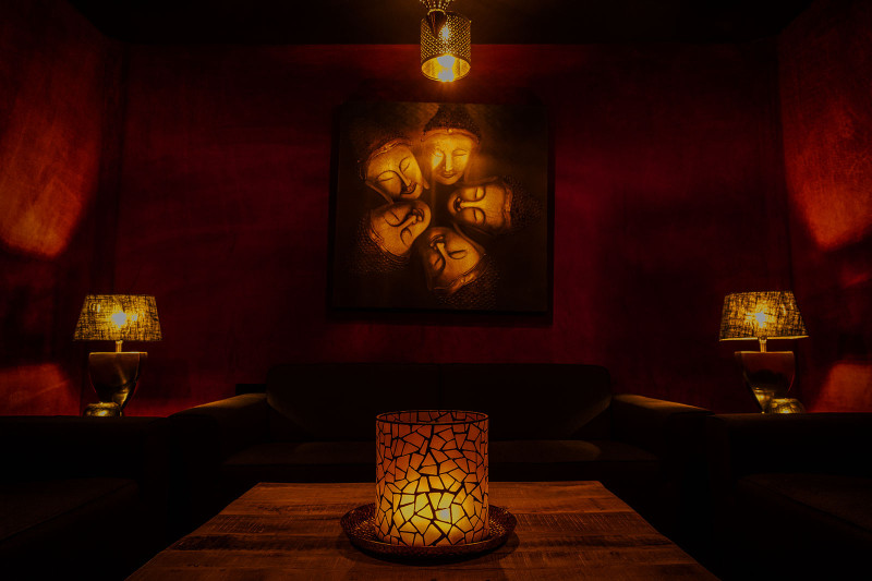machiavelly-salon_lounge-photo_album-1758117162
