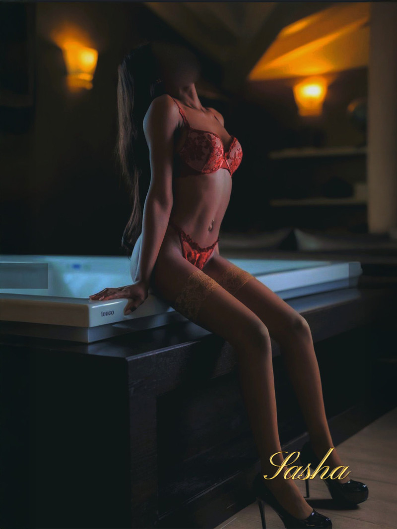 machiavelly-hotesses-photo_album-1767012562