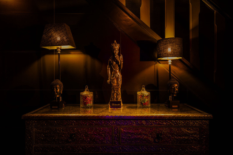 machiavelly-salon_lounge-photo_album-1767015665