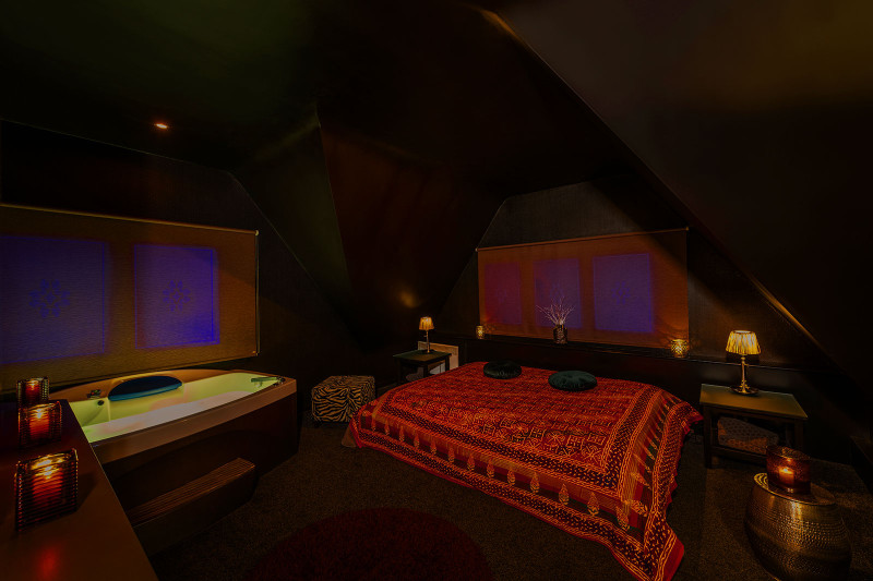 machiavelly-chambres-photo_album-1768200883
